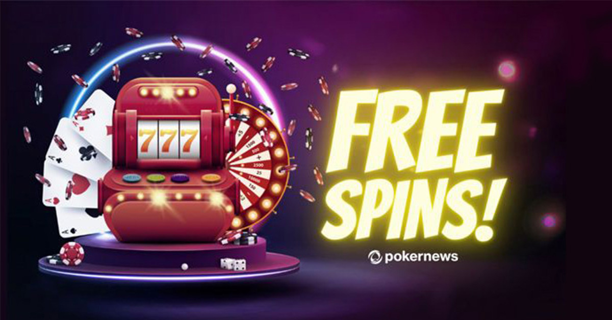 Unlock Big Wins Free Spins No Deposit Opportunities Unlock Big Wins Free Spins No Deposit Opportunities