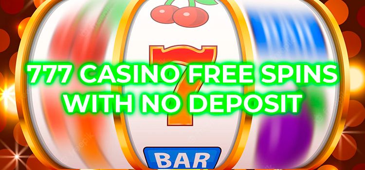 Unlock Big Wins Free Spins No Deposit Opportunities Unlock Big Wins Free Spins No Deposit Opportunities