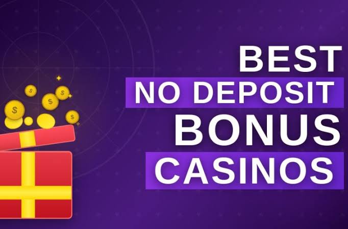 Unlock Excitement 30 Free Spins Await You!