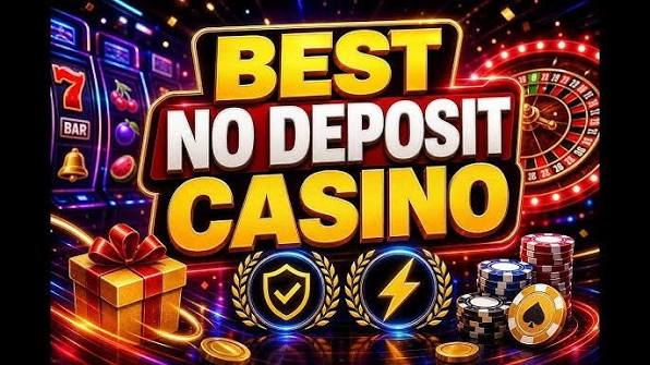Unlock Excitement 30 Free Spins Await You!