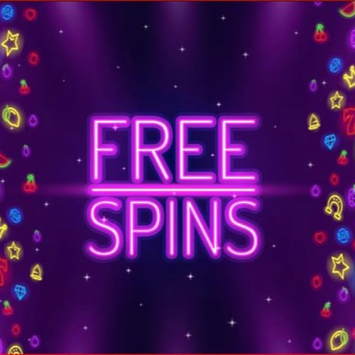 Unlock Excitement 30 Free Spins Await You!
