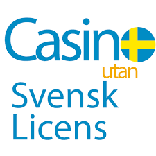 Utländska Casino med Snabb Utbetalning - Hitta Bästa Alternativen