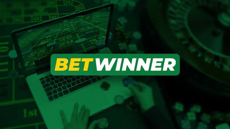 Your Ultimate BetWinner Bonus Guide Your Ultimate BetWinner Bonus Guide