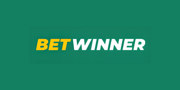 Your Ultimate BetWinner Bonus Guide Your Ultimate BetWinner Bonus Guide