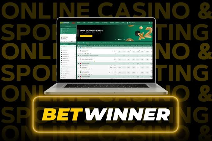 Your Ultimate BetWinner Bonus Guide Your Ultimate BetWinner Bonus Guide