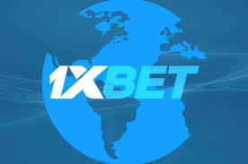 1xbet Morocco Discover the Thriving World of Online Sports Betting