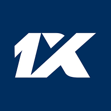 1xbet Morocco Discover the Thriving World of Online Sports Betting