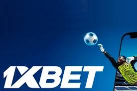 1xbet Morocco Discover the Thriving World of Online Sports Betting
