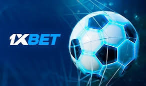 1xbet Myanmar The Ultimate Betting Experience -183468667 1xbet Myanmar The Ultimate Betting Experience -183468667