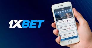 1xbet Myanmar The Ultimate Betting Experience -183468667 1xbet Myanmar The Ultimate Betting Experience -183468667