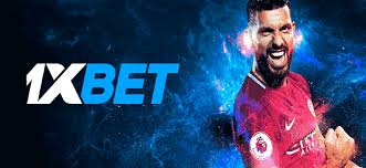 1xbet в Кыргызстане Все, что вам нужно знать -56288839 1xbet в Кыргызстане Все, что вам нужно знать -56288839
