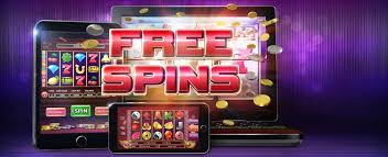 Bedste Online Casino Uden Om En Guide til Spil uden Begrænsninger Bedste Online Casino Uden Om En Guide til Spil uden Begrænsninger