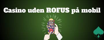 Bedste Online Casino Uden Om En Guide til Spil uden Begrænsninger Bedste Online Casino Uden Om En Guide til Spil uden Begrænsninger