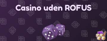 Bet uden Rufus Forståelse og Muligheder