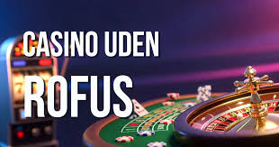 Bet Uden Rufus Sådan Spiller Du Langt Hurtigere Bet Uden Rufus Sådan Spiller Du Langt Hurtigere