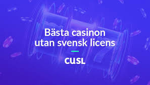 Casino med 5 Euro Insättning Utan Registrering -1899826322