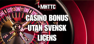 Casino med 5 Euro Insättning Utan Registrering -1899826322