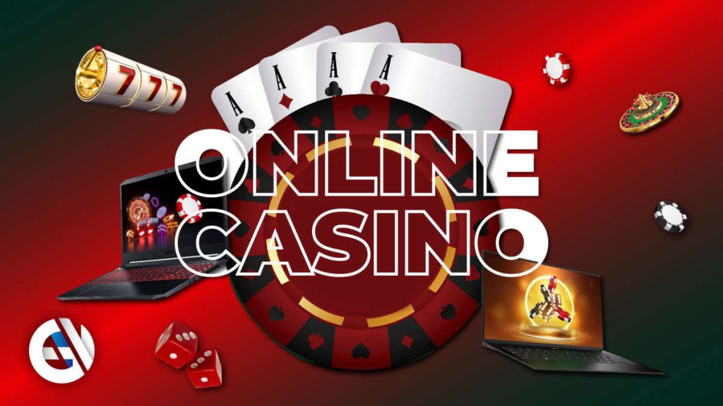 Discover Forza.Bet Online Casino UK A Comprehensive Guide Discover Forza.Bet Online Casino UK A Comprehensive Guide