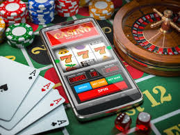 Discover the Thrills of iWild Casino UK Your Ultimate Gaming Destination -42940886