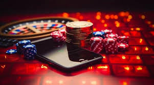 Effortless Fun The Step-by-Step Guide to Registering at Felix Spin Casino Effortless Fun The Step-by-Step Guide to Registering at Felix Spin Casino