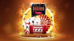 Experience the Thrill of Gambling Anywhere with the 1Red UK Online Casino App