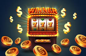Experience the Thrills of Casino VeryWell Experience the Thrills of Casino VeryWell
