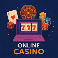 Exploring Love Casino 4 A Guide to Romance and Gaming Exploring Love Casino 4 A Guide to Romance and Gaming