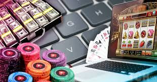 Exploring Love Casino 4 A Guide to Romance and Gaming Exploring Love Casino 4 A Guide to Romance and Gaming