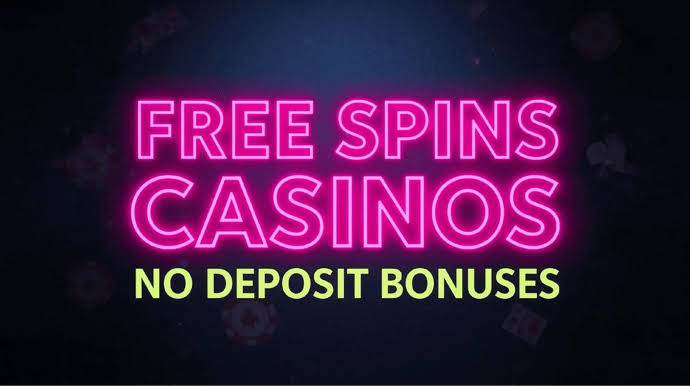 Exploring the Benefits of Minimum Deposit Casinos 1560470927