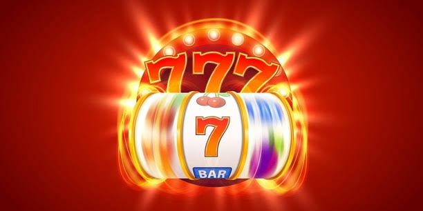 Jak vybrat nejlepší zahraniční online casino pro zábavu a výhry