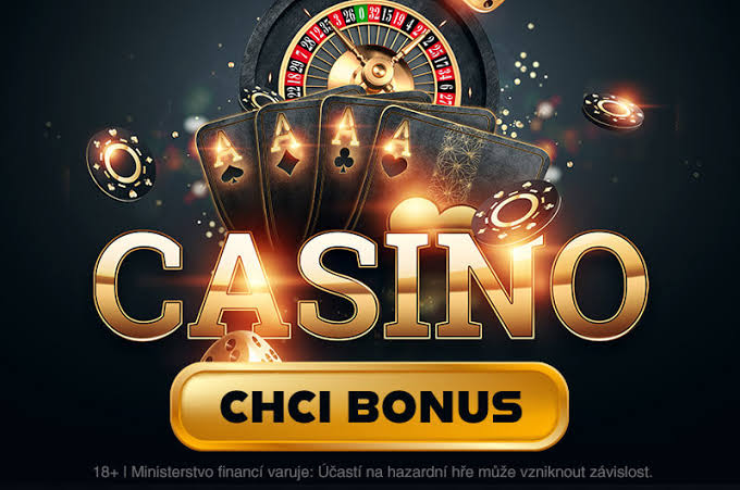 Nejlepší české online casino Vybíráme top hráče na trhu Nejlepší české online casino Vybíráme top hráče na trhu