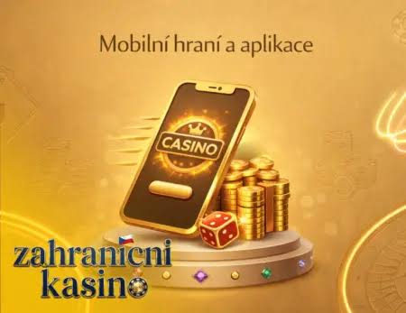 Nejlepší české online casino Vybíráme top hráče na trhu Nejlepší české online casino Vybíráme top hráče na trhu