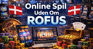 Nye Casinoer i Danmark Det Nye Spillelandskab Nye Casinoer i Danmark Det Nye Spillelandskab