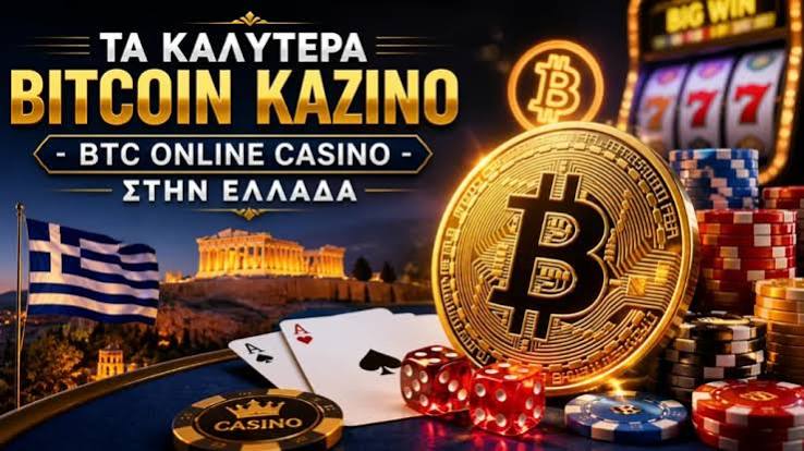Online Καζίνο στην Ελλάδα Ολόκληρος Οδηγός και Συμβουλές