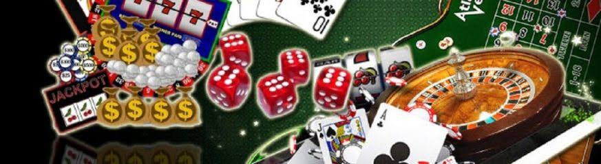 Τα Καλύτερα Online Casino στην Ελλάδα 1903693692