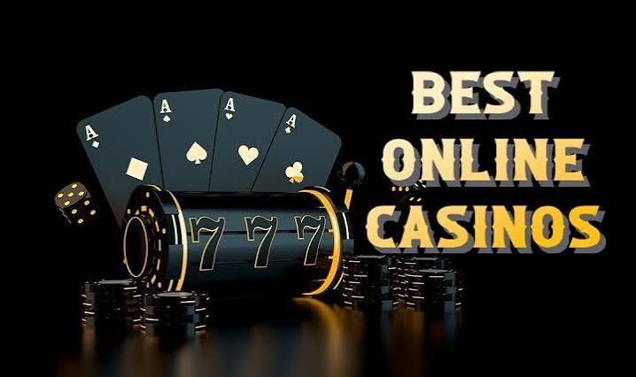 Τα Καλύτερα Online Casino στην Ελλάδα 1903693692