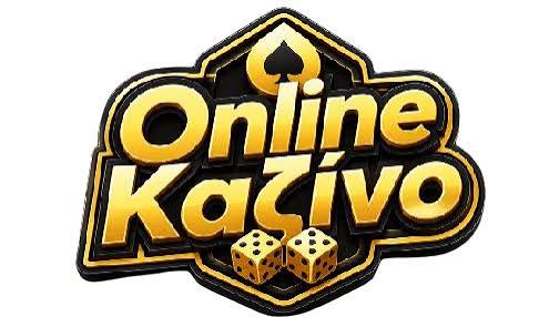 Τα Καλύτερα Ξένα Καζίνο Χωρίς Ταυτοποίηση