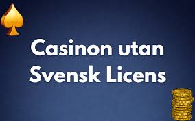 Skattefria Casino Din Guide till Skattefria Spelupplevelser