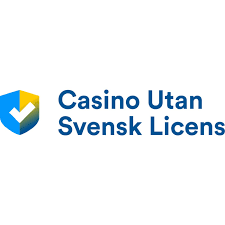 Skattefria Casino Din Guide till Skattefria Spelupplevelser