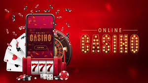 Step-by-Step Guide to Registering at FantasyBet Casino 1327169114
