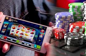 The Ultimate Guide to London Eye Casino & Sportsbook -596535886 The Ultimate Guide to London Eye Casino & Sportsbook -596535886