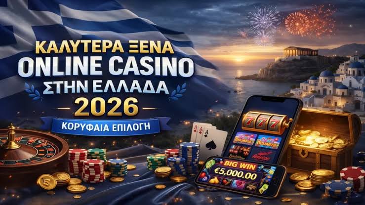 Top Online Casinos Ваш гид по лучшим играм и бонусам