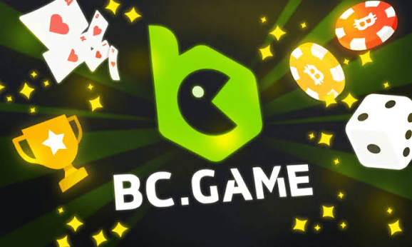 Ultimate BC.Game Bonus Guide Maximizing Your Rewards Ultimate BC.Game Bonus Guide Maximizing Your Rewards