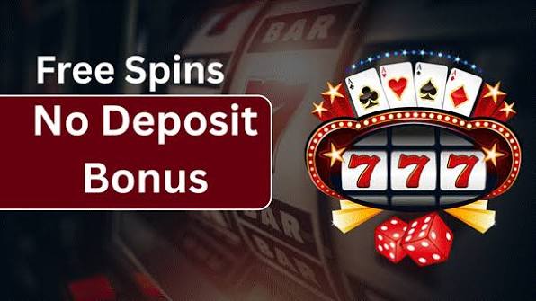 Unlock Excitement with 20 Free Spins No Deposit Bonuses 1590548958 Unlock Excitement with 20 Free Spins No Deposit Bonuses 1590548958
