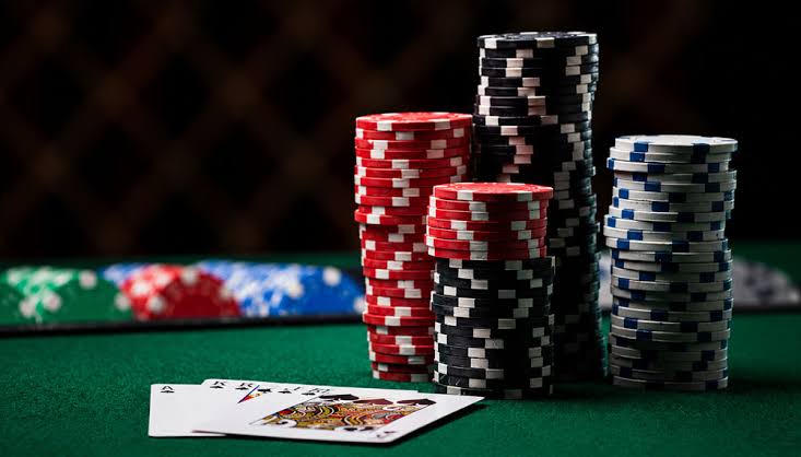 Unlock Excitement with 20 Free Spins No Deposit Bonuses 1590548958 Unlock Excitement with 20 Free Spins No Deposit Bonuses 1590548958
