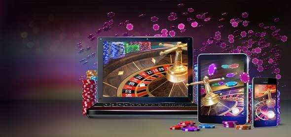 Zahraniční online casino pro české hráče - Bezpečné a spolehlivé možnosti